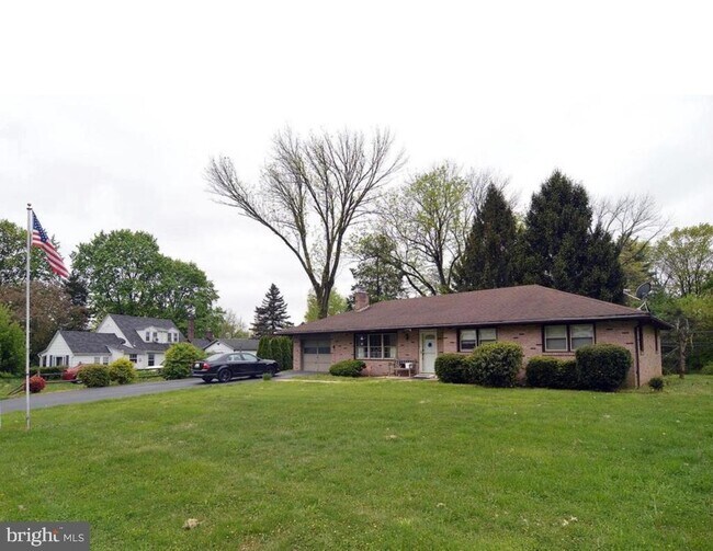 Foto del edificio - 3404 Stoudts Ferry Bridge Rd