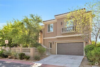 Building Photo - 11837 Luna Del Mar Ln