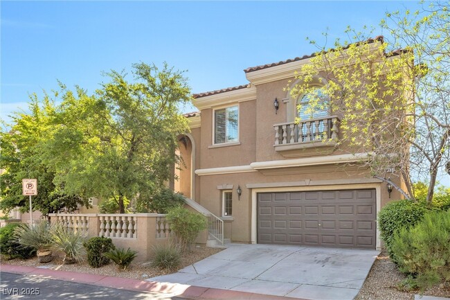 Building Photo - 11837 Luna Del Mar Ln