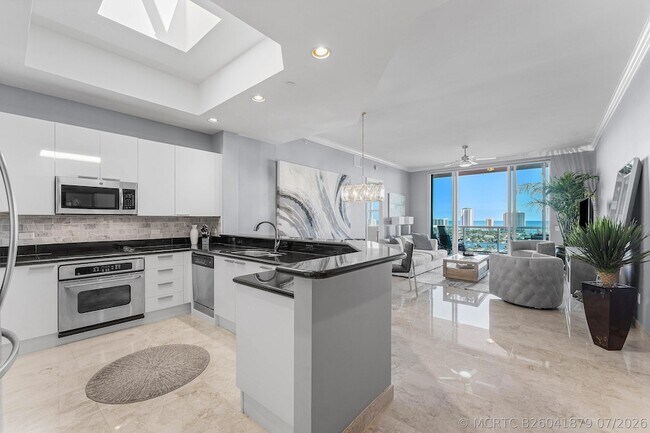 Foto del edificio - 2640 Lake Shore Dr
