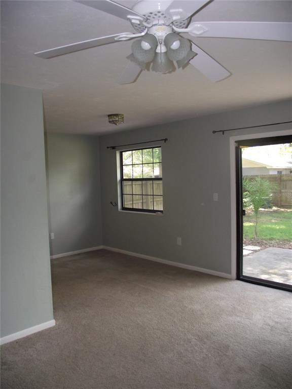 Foto del edificio - 1731 NW 32nd Pl