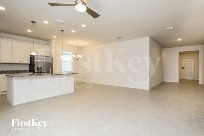 Foto del edificio - 1173 Spokane Pt