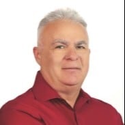 Primary Contact Photo