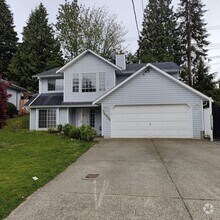 Building Photo - 34884 High Dr