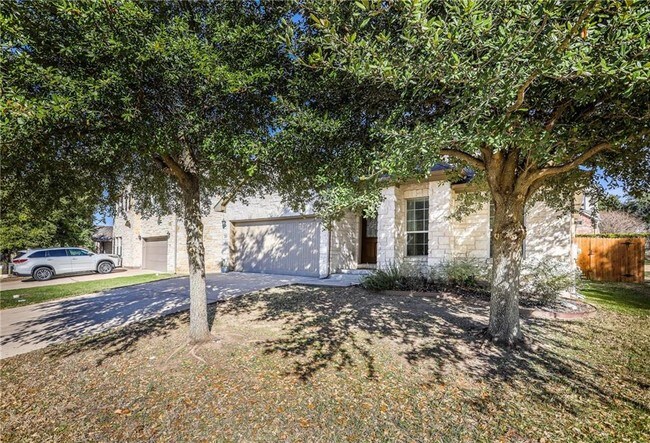 Foto del edificio - 10705 Casitas Dr