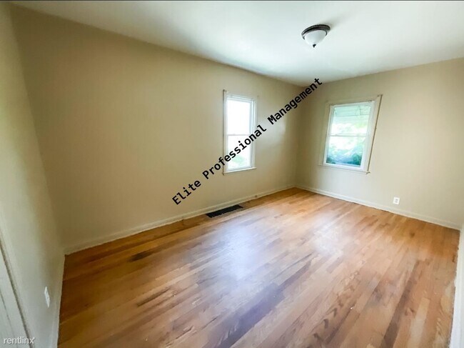Building Photo - 3 br, 1 bath House - 3509 Leerda St