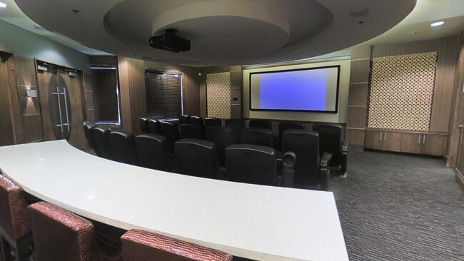 Serenity Place at Dorsey Ridge Apartments Hanover, MD