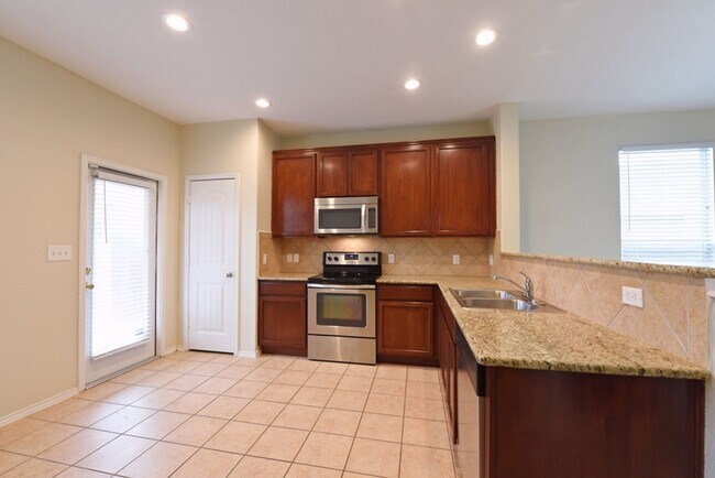 Foto del edificio - LOVELY HOME  |  ONE STORY  |  BOERNE ISD  ...