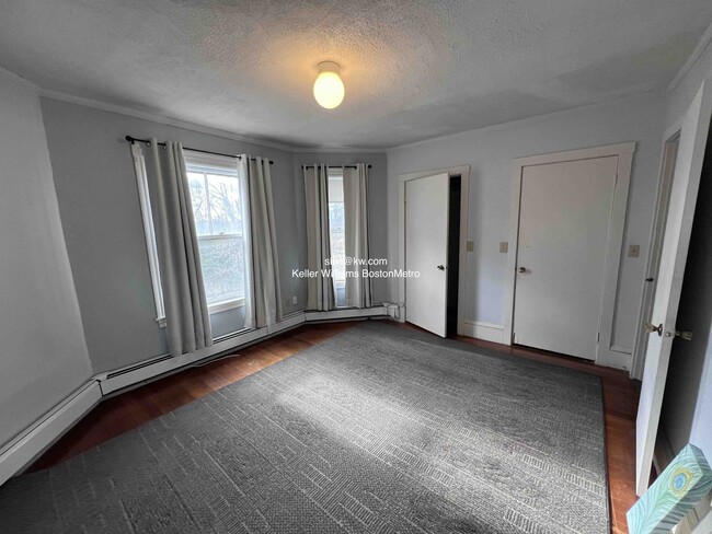 Building Photo - 22 Mark Lee Rd