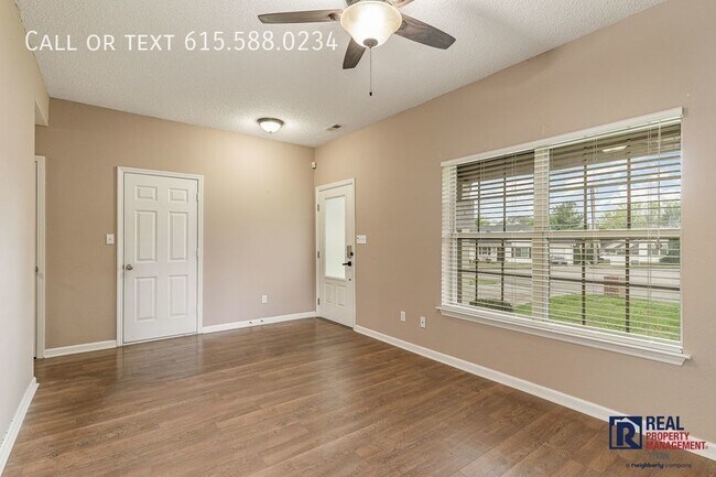 Building Photo - 3BR/2BA Ranch in North Columbia Near GM & ...