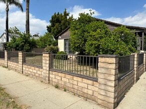 Building Photo - 8532 Tilden Ave