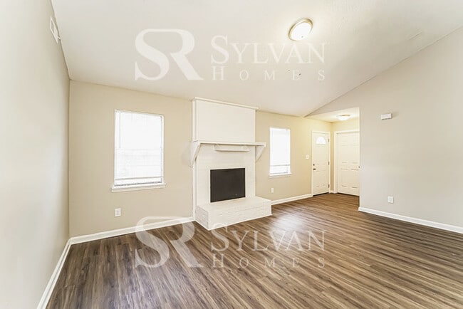 Foto del edificio - Life Just Got Better!