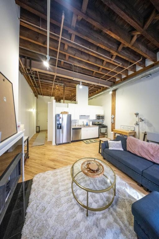 Photo - 226 N Clinton St Apartment