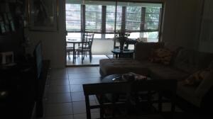 Primary Photo - 2601 S Ocean Blvd