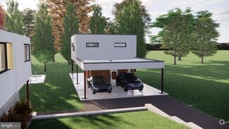 Building Photo - 14221 Alderton Rd