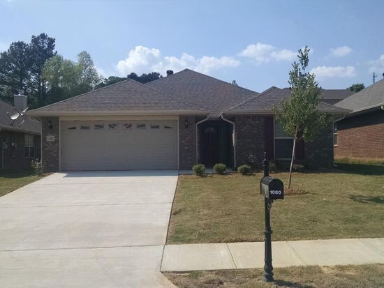 Foto principal - Odenville Al, The Woodlands subdivision, O...