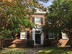 Primary Photo - 2614 Grove Ave