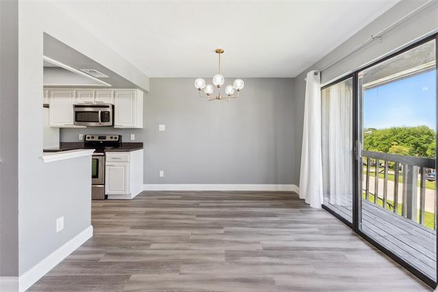 Building Photo - 1108 Signal Ridge Pl