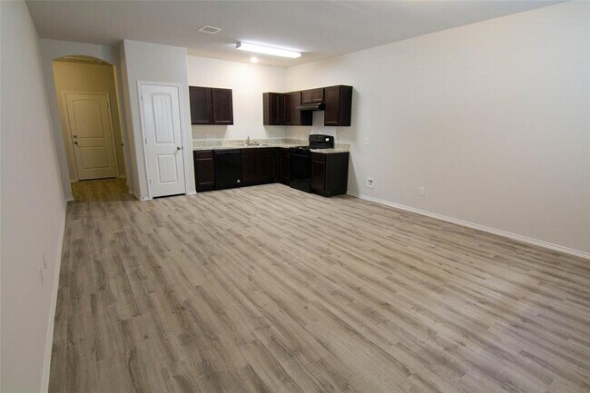 Building Photo - 4914 Giant Sequoia Way