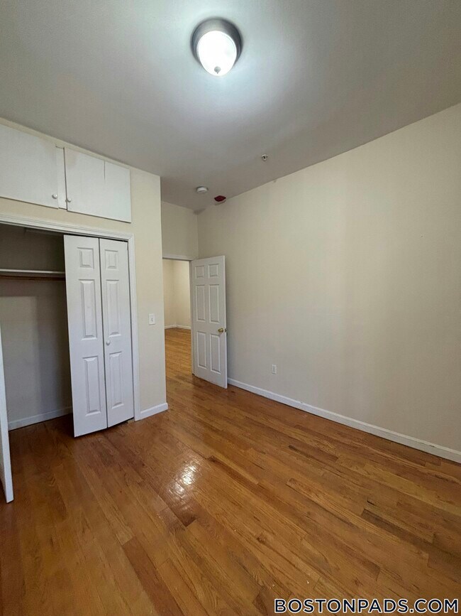 Foto del edificio - 16 Chelsea St