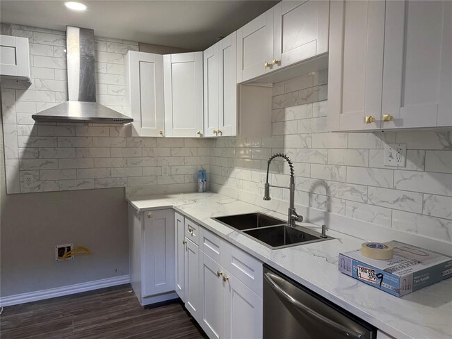 Building Photo - 4411 Yupon Ridge Dr