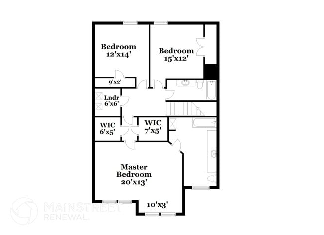 Building Photo - 303 Armistead Ct