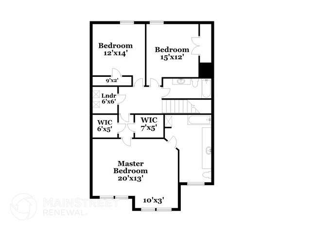 Foto del edificio - 303 Armistead Ct