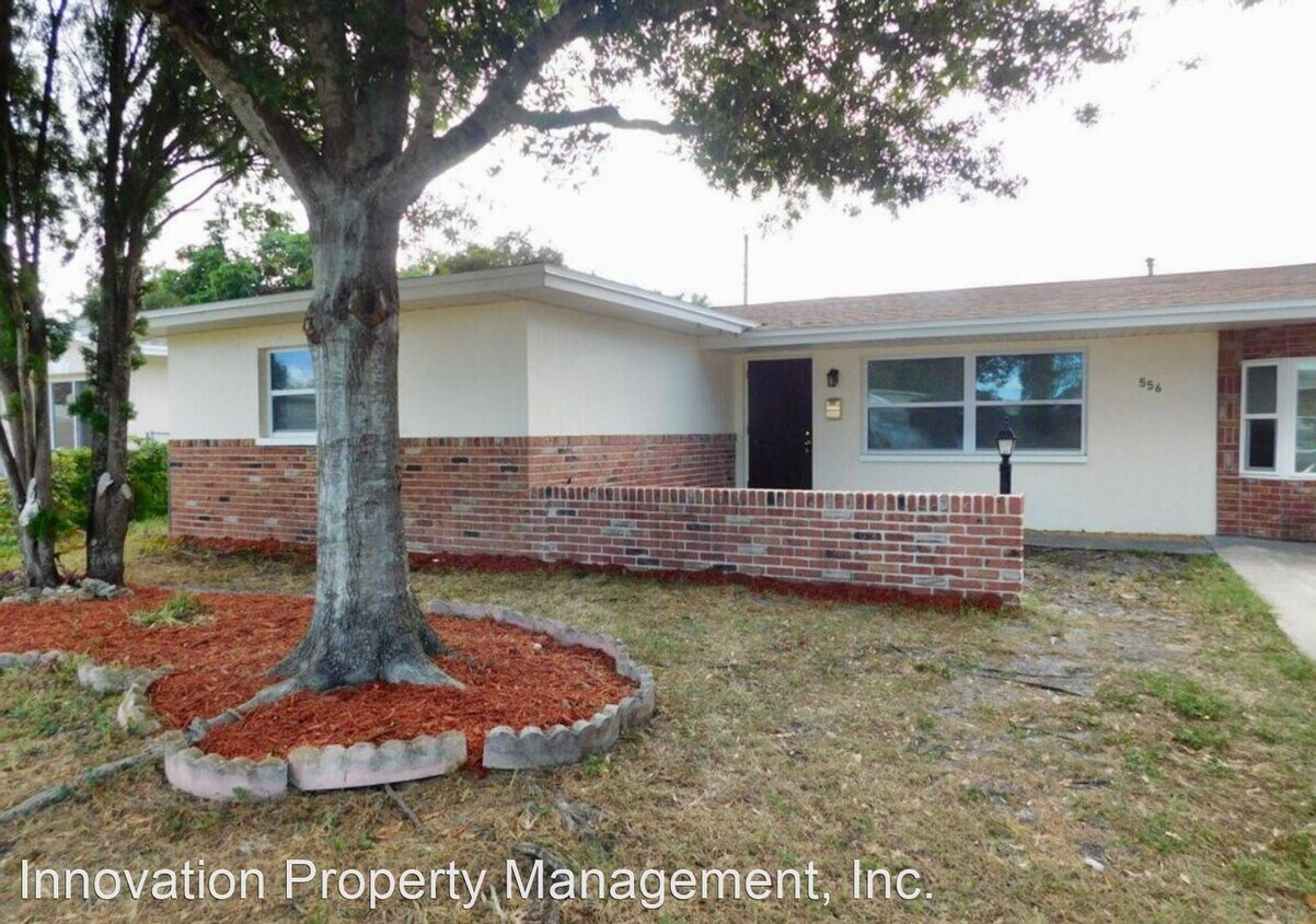 Primary Photo - 3 br, 2 bath House - 556 Ironwood Dr