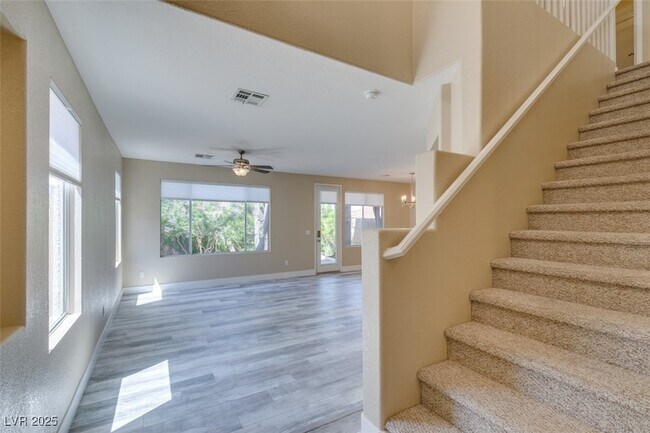 Foto del edificio - 710 Value Ridge Ave