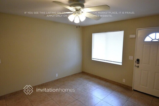 Foto del edificio - 4126 N Mitchell St