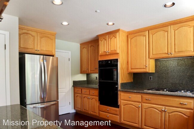 Foto del edificio - 4 br, 3 bath House - 48934 Ventura Dr