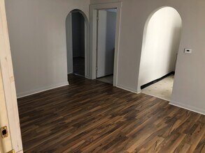 Building Photo - 1223-1225 10th St