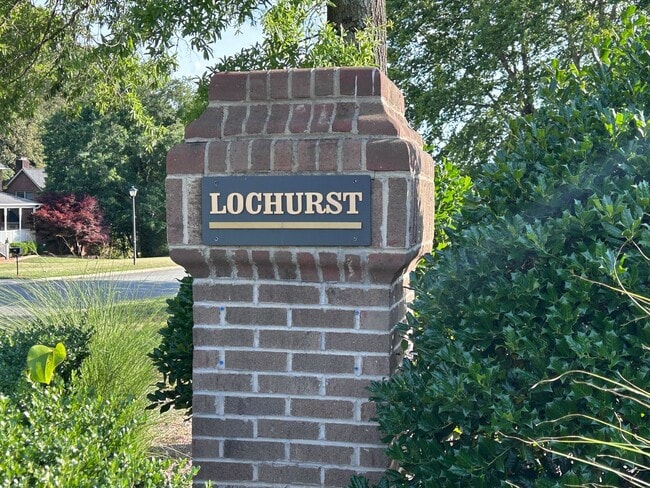 Building Photo - PFAFFTOWN, NC! Lochurst neighborhood. Reagan HS! 5 bedroom, 4.5 bathrooms, over 5k sq ft