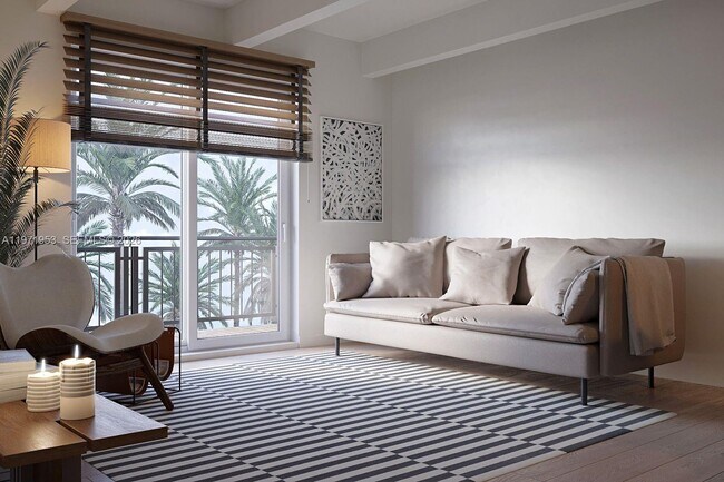 Building Photo - 1840 Jefferson Ave