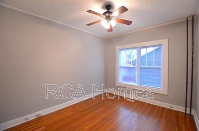 Foto del edificio - 2527 Shelby St