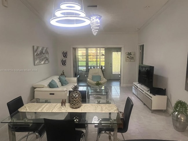 Building Photo - 18906 Schooner Dr