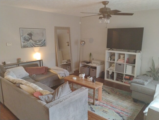 Building Photo - 3474 Waldrop Trl