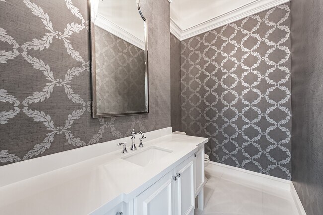 Foto del edificio - 207 Victoria Way