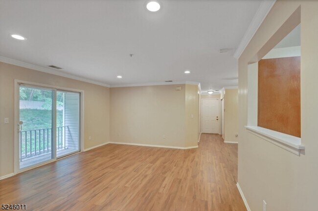 Foto del edificio - 1036 King Ct