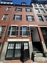 Building Photo - 93 W Cedar St