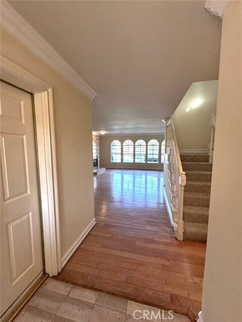 Foto del edificio - 1126 Highland Oaks Dr