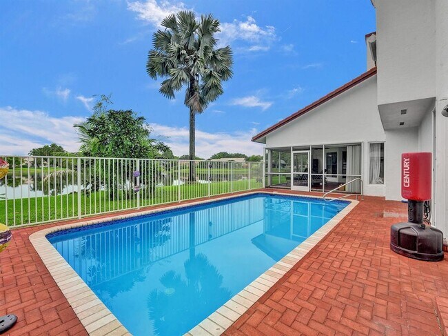 Foto del edificio - 11306 NW 12th Ct