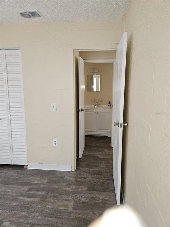 Foto del edificio - 2988 Stowe Pl