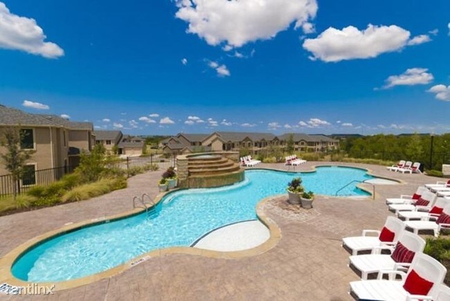 Building Photo - 2 br, 2 bath  - 1650 John King Blvd Apt 7700