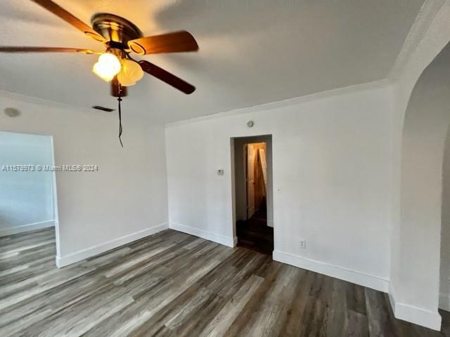 Foto del edificio - 1381 NW 56th St
