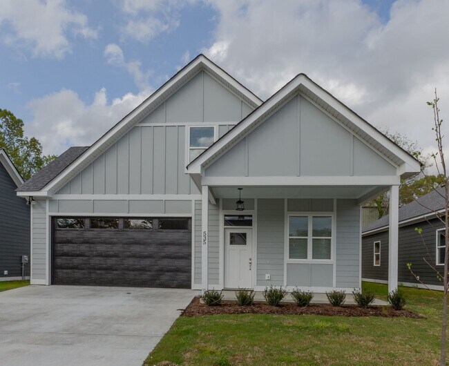 Building Photo - 4710 Stunner Ln