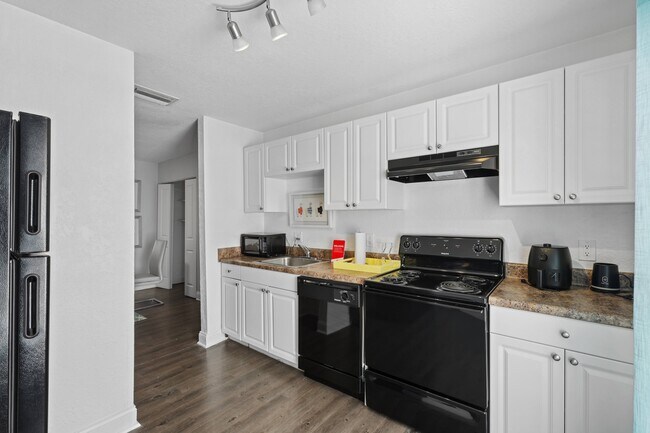 Foto del edificio - Belara Lakes