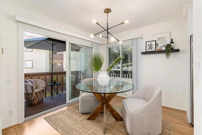 Foto del edificio - 25765 Marguerite Pkwy