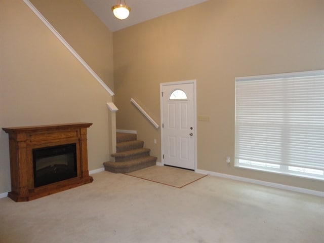 Building Photo - 755 Apple Ln