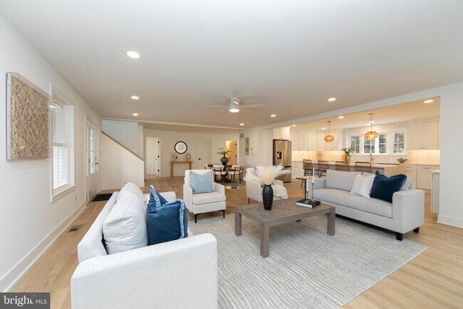 Foto del edificio - 371 Kresson Rd